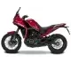 Moto Morini X-Cape 2023 40648 Thumb